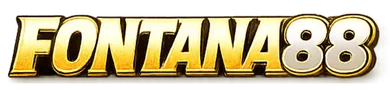 FONTANA88